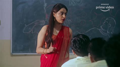 xvideos2 desi|Indian videos